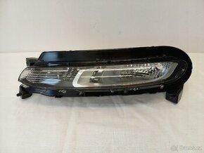 LP světlo Citroën C3AirCross 9813477880