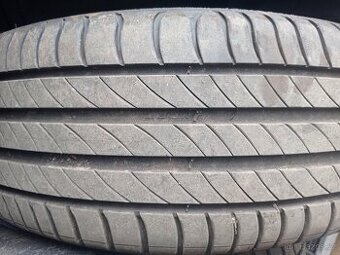 Letní pneumatiky 195/55/16