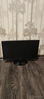 Samsung LS24D300HS 24"