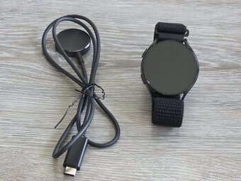 Samsung Galaxy Watch6 SM-R945F 44mm LTE grafitové