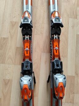 Atomic lyže 170 cmm