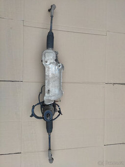 ŘÍZENÍ - ŠKODA OCTAVIA 2-SUPERB 2-SEAT-AUDI -VW GOLF 5-6