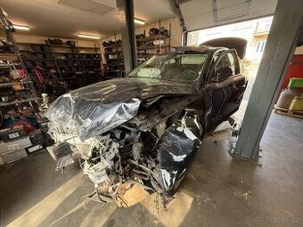 NAHRADNI DILY Audi A8 D4 4H 4.2TDI 258kw CDSB - 1