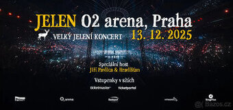 Jelen 13.12.2025