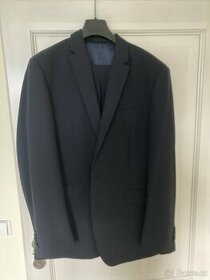 Pánský oblek Anthony’s