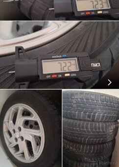 SUZUKI IGNIS 《 VÝPRODEJ 》