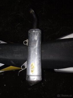 doma racing koncovka