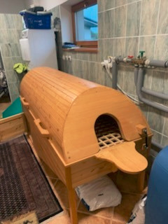 svedan box pro masazni studio