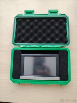 Navigace Nüvi 2457 LMT