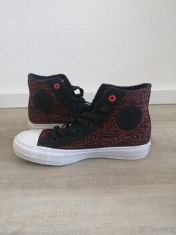 Nenošené dámské Converse vel. 37.5