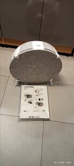 Čistička vzduchu STARKVIND E2007