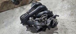 ford mondeo mk3 1.8 sci saní