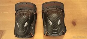 Chrániče kolen HEAD