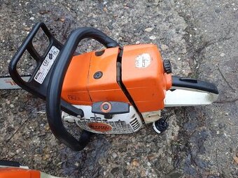 Motorova pila Stihl MS 361 - 2x