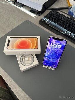 IPhone 12 Mini 128GB