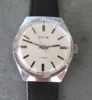 Prim Rolex