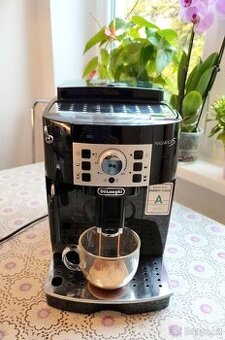 kávovar Delonghi Magnifica S