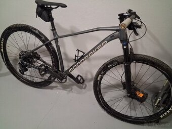 Horske kolo Mondraker