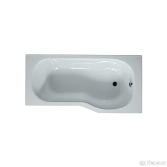 Vana Jika Tigo H2202100000001