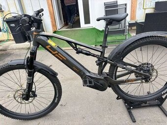 Elektrokolo 4EVER Power Stream M