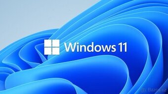 ✅ Windows 11 Pro / Win 10 Pro — Licence • Okamžité doručení