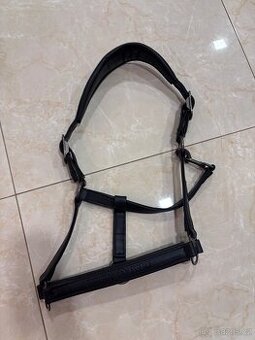 Ohlávka Eskadron - 1