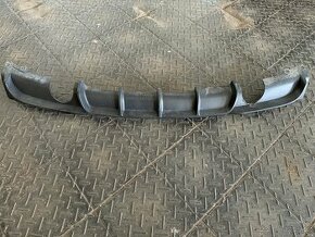 Zadní difuzor BMW F30 M-Paket