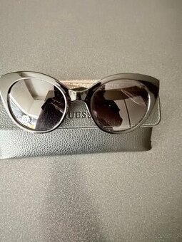 Prodám sluneční brýle Guess