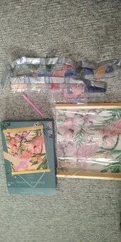 Puzzle a pexeso a plysak Tlapkova patrola