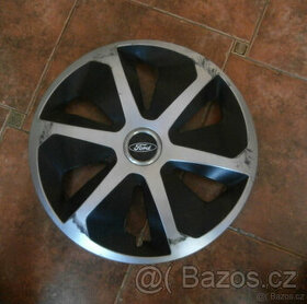 Poklice Ford - 15" - 1ks