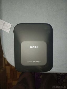 Xgimi pro projektor MoGo (L706H)--NOVÉ