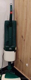 Vysavač Vorwerk Kobolt 122