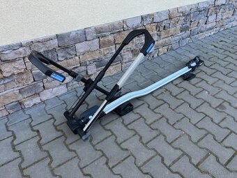 Střešní nosič kol THULE UpRide 599
