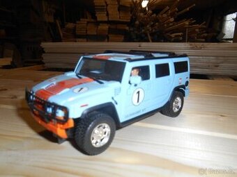 Autodráha,autíčka