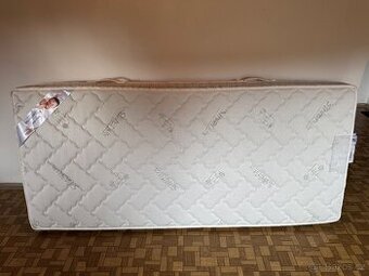 Luxusní matrace Perdormire 90x200