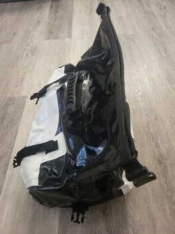 Brašna na moto rollbag 35l