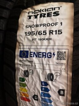 195/65 r15 195/65/15