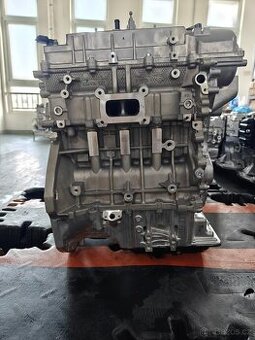 Motor G4LD Hyundai/Kia 1.4 T-GDI -Nový