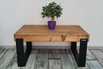 Konferenční stůl - Nový