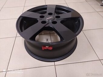 Disky 215/65 R 16 98H