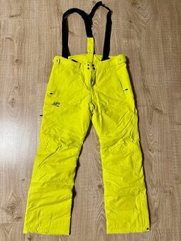 Lyžařské kalhoty Hannah vel. L