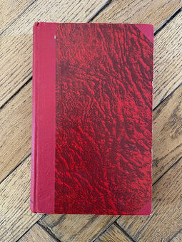 Saturnin 1943 Jirotka - 1