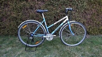 Jizdní kolo Autor 28"