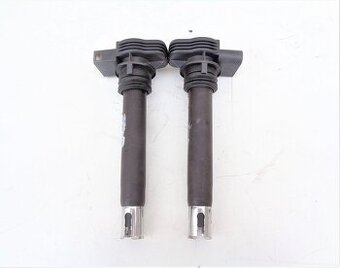 Škoda VW Audi Seat 1.8TSI 2.0TSI zapalovací cívka 06H905115A