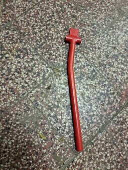 Držák závaží tera vari