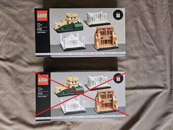 Lego 40585