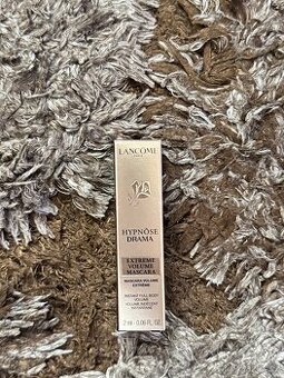 Lancome Hypnose Drama Mini Mascara Řasenka 2 ml
