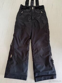 Oteplováky Wedze 115 - 132 cm