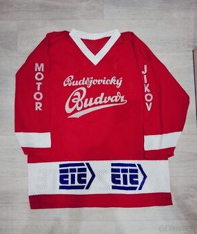 Dres Motor Českè Budějovice