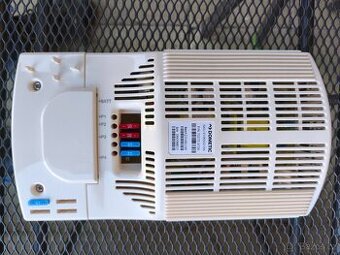 Napájecí zdroj 230V/12V